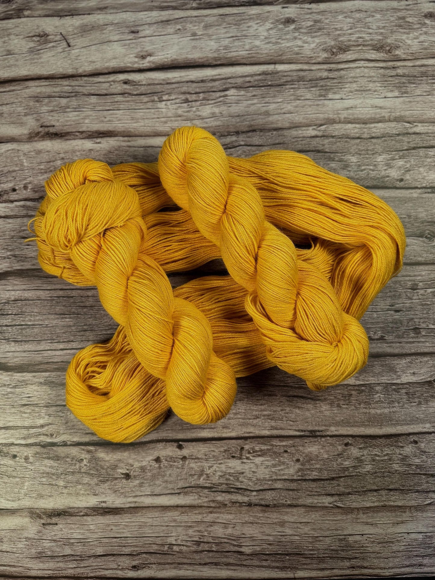 Portal Door/Dyed to Order