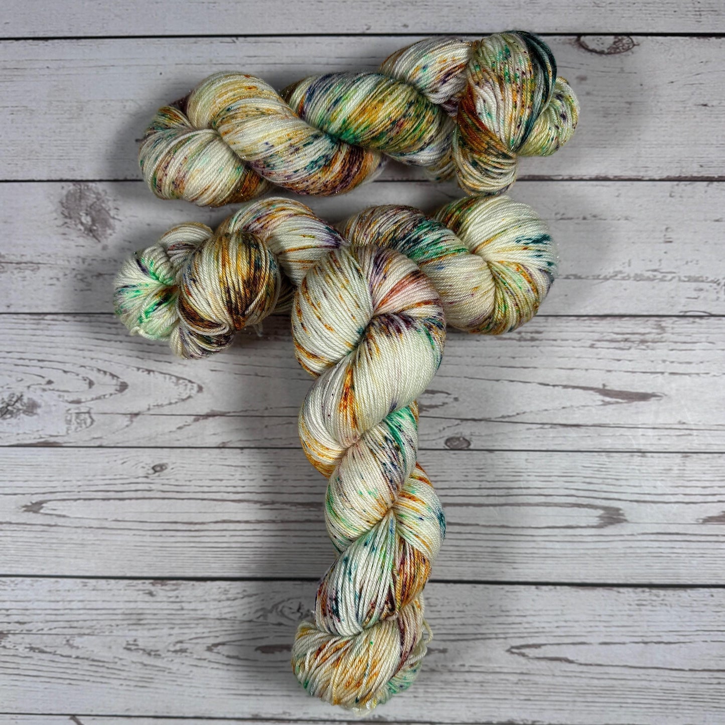 Halloween Party In stock