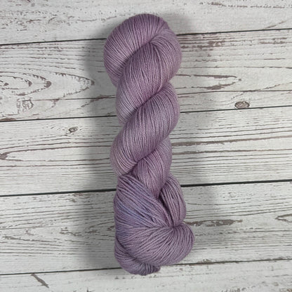 Wisteria/Dyed to order