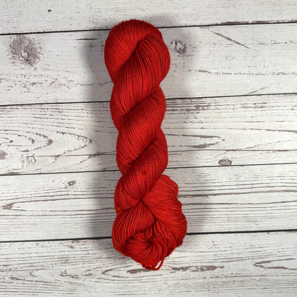 Vampiric/Dyed to order