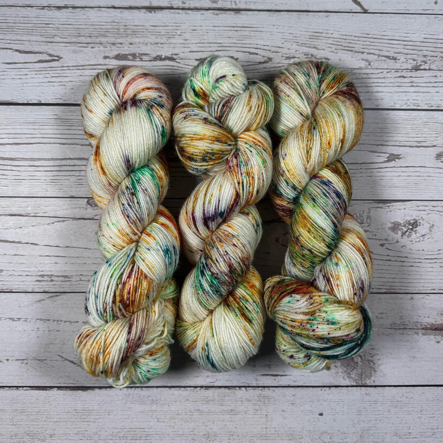 Halloween Party In stock