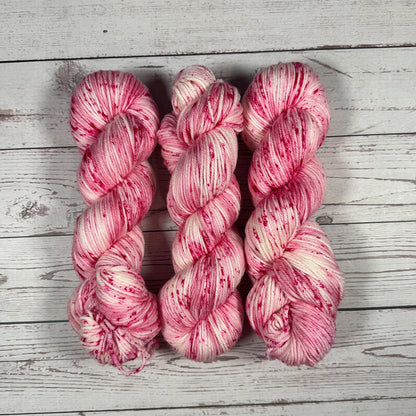 Spiritual Weapon In stock