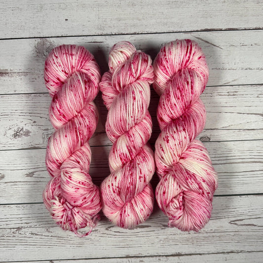 Spiritual Weapon/Dyed to order