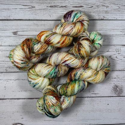 Halloween Party In stock