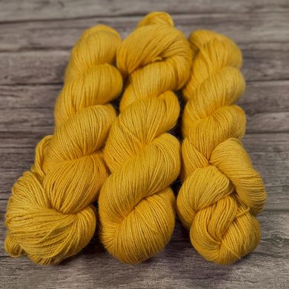 Portal Door/Dyed to Order