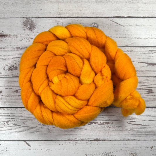 Tequila Sunrise fiber In stock