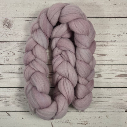 Nordic Moon/Dyed to Order