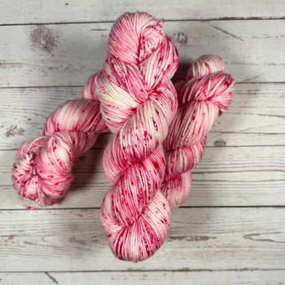 Spiritual Weapon In stock