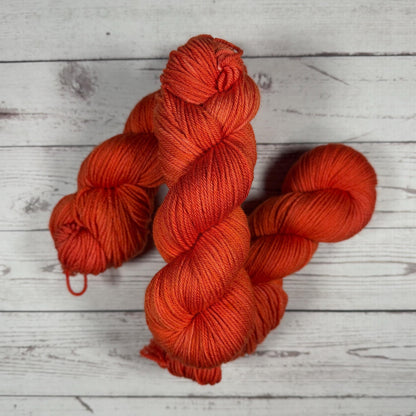 Sprinkle/Dyed to order