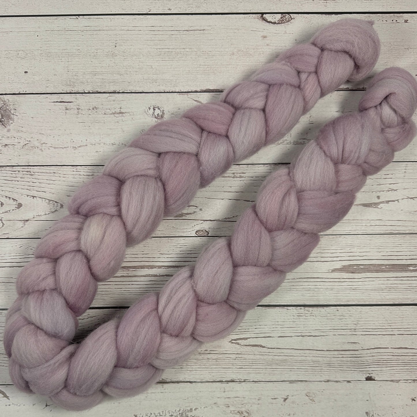 Nordic Moon/Dyed to Order