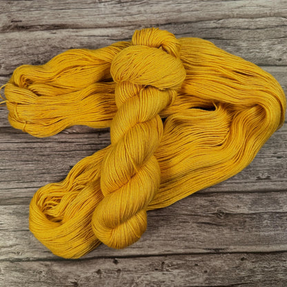 Portal Door/Dyed to Order