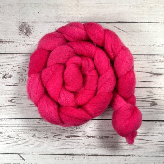 Popsicle fiber In stock