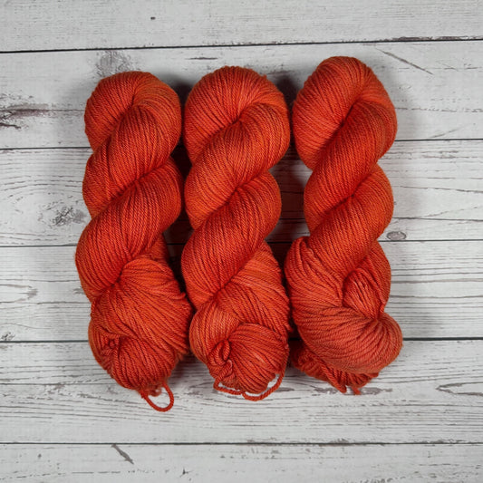 Sprinkle/Dyed to order