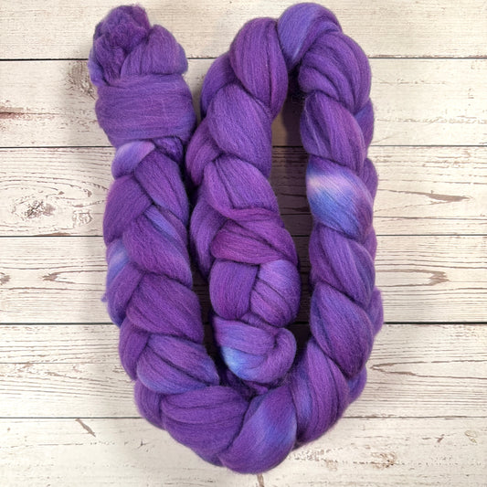 Frozen Grapes fiber In stock