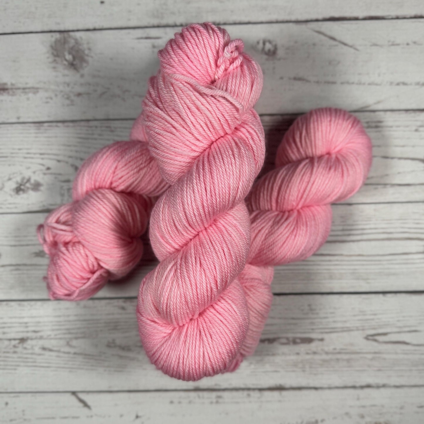 Are You Secretly in Love with Me? In stock