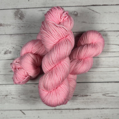 Are You Secretly in Love with Me? In stock