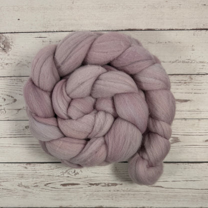 Nordic Moon/Dyed to Order