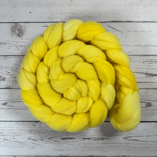 Summer Sun fiber In stock