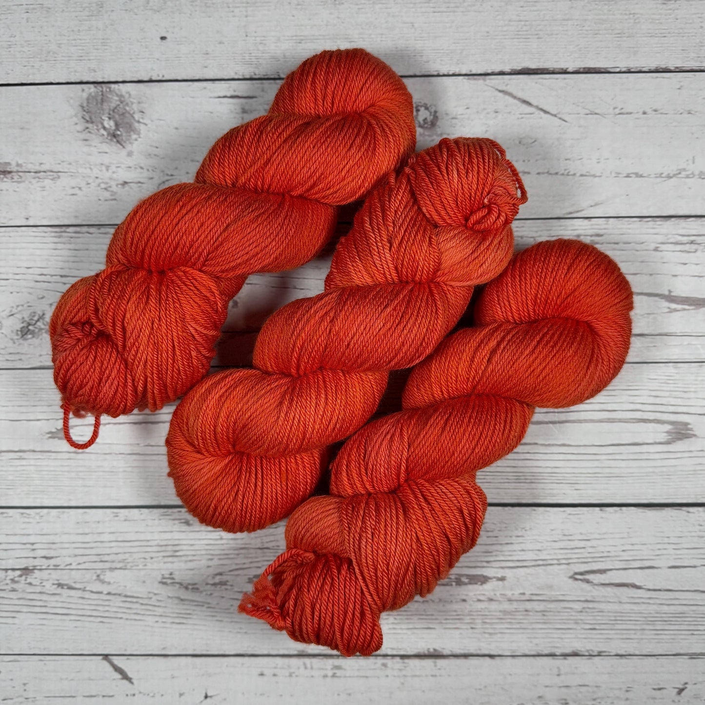 Sprinkle/Dyed to order