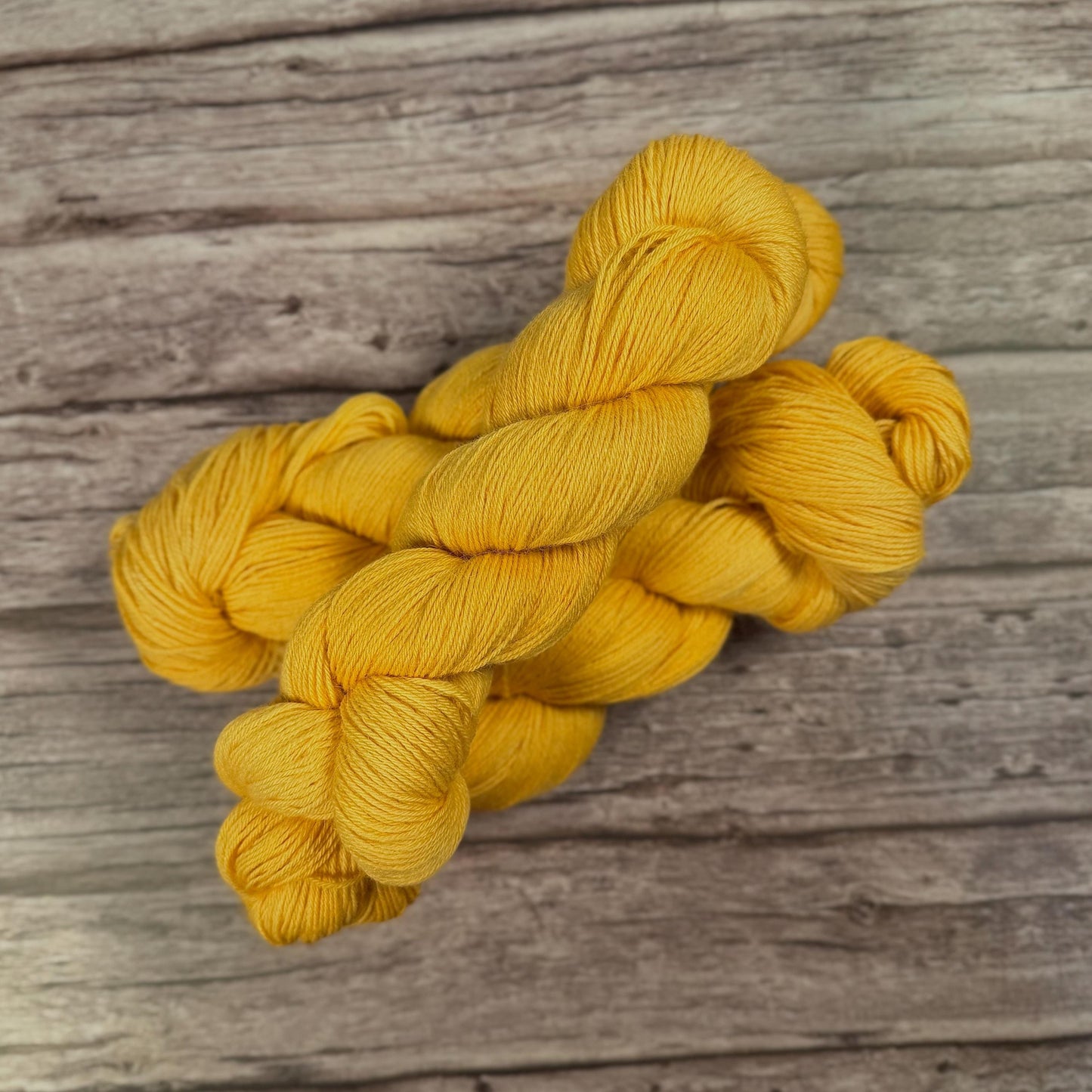 Portal Door/Dyed to Order