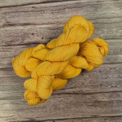 Portal Door/Dyed to Order