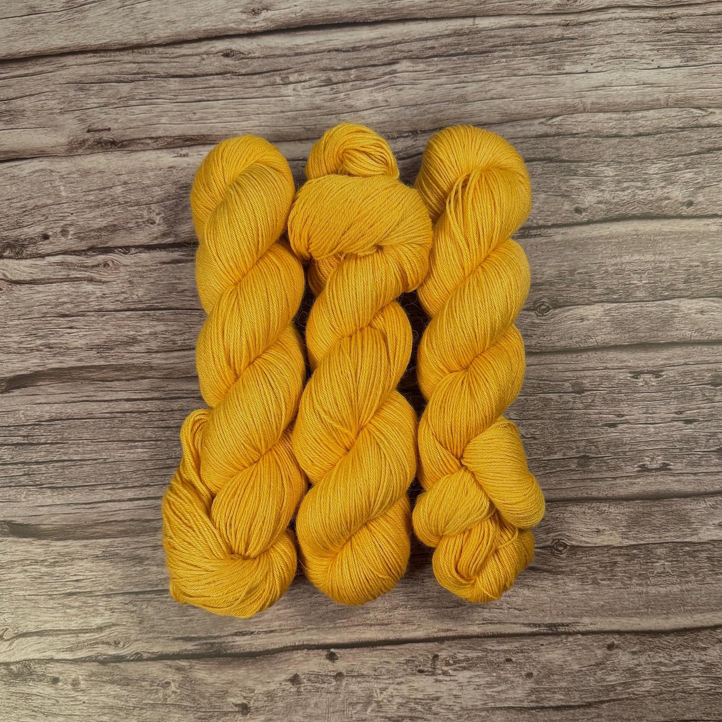 Portal Door/Dyed to Order