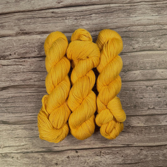 Portal Door/Dyed to Order