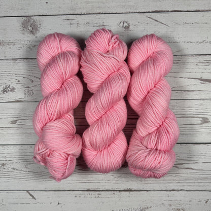 Are You Secretly in Love with Me? In stock