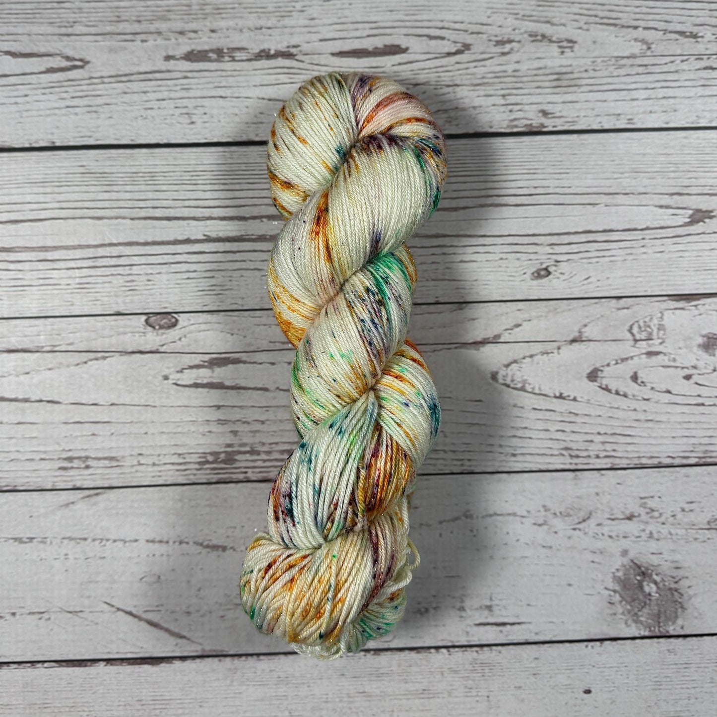 Halloween Party In stock