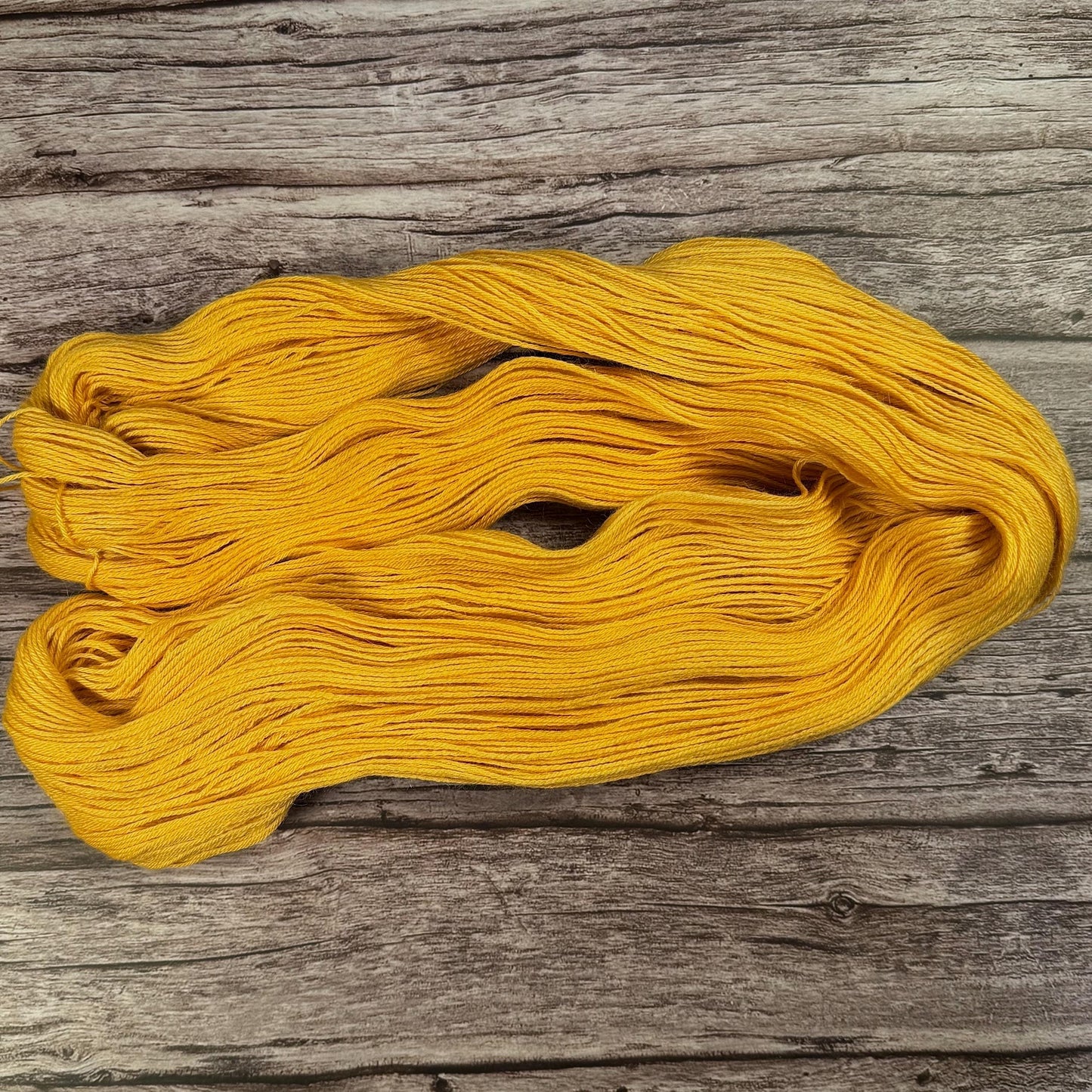 Portal Door/Dyed to Order