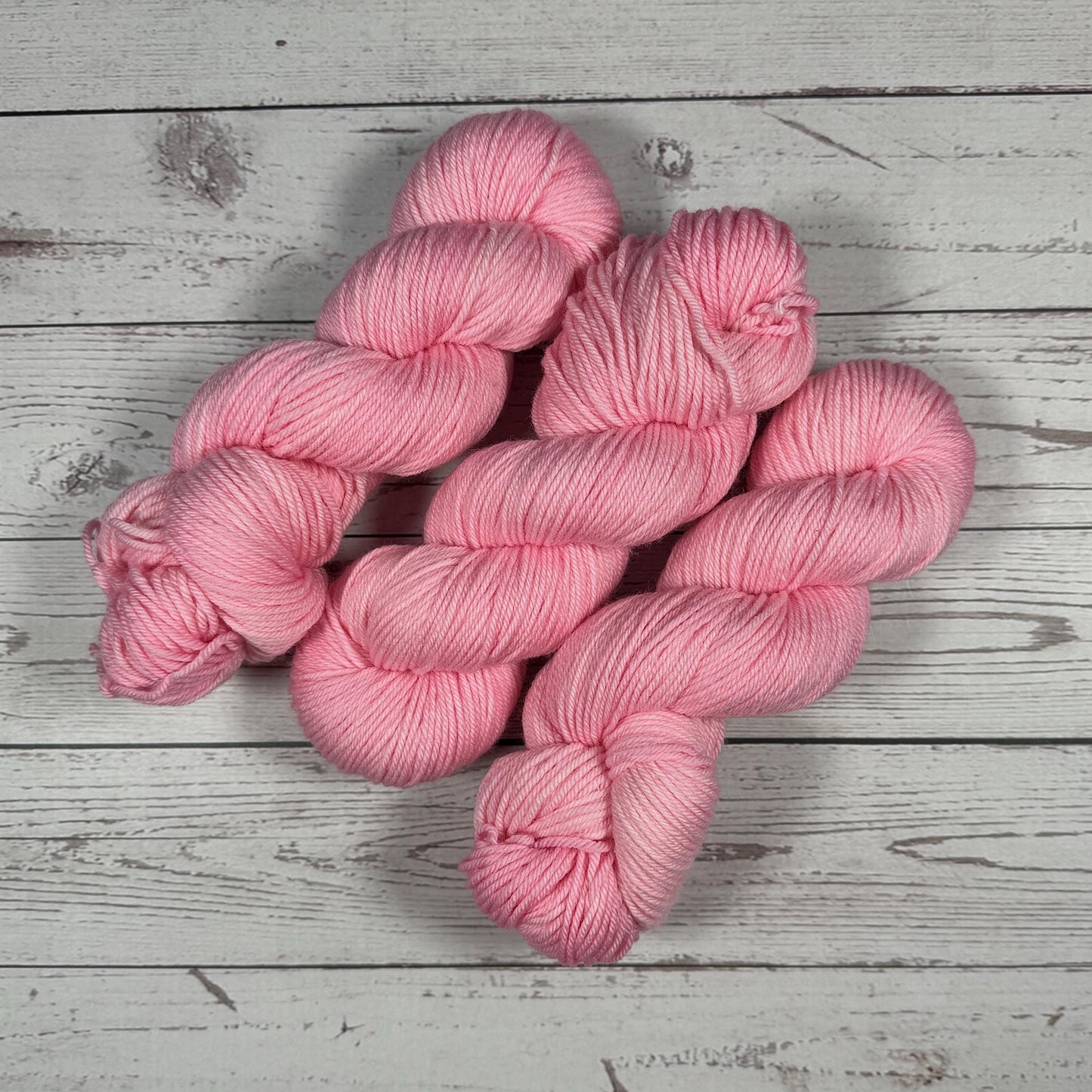 Are You Secretly in Love with Me? In stock