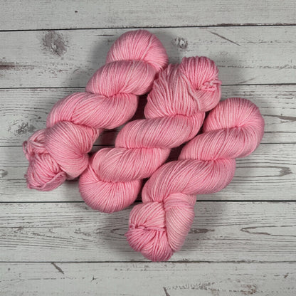 Are You Secretly in Love with Me? In stock